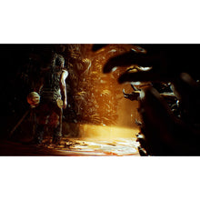 Buy PlayStation,Hellblade: Senua's Sacrifice (PS4) - Gadcet UK | UK | London | Scotland | Wales| Near Me | Cheap | Pay In 3 | Video Game Software