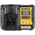 Buy DEWALT,DEWALT DCB1104-GB 4Ah XR Battery Charger - Fast Charging for Power Tools - Gadcet UK | UK | London | Scotland | Wales| Near Me | Cheap | Pay In 3 | Power Tool Chargers