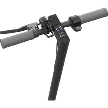 Buy Xiaomi,Xiaomi Mi 1S Electric Scooter 2020 - Official UK Version - Gadcet UK | UK | London | Scotland | Wales| Near Me | Cheap | Pay In 3 | E-Scooters