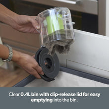 Buy Gtech,Gtech Multi MK2 Cordless Handheld Vacuum Cleaner, 22V Li-ion Battery, Powered Brush Bar - Gadcet UK | UK | London | Scotland | Wales| Near Me | Cheap | Pay In 3 | Vacuums