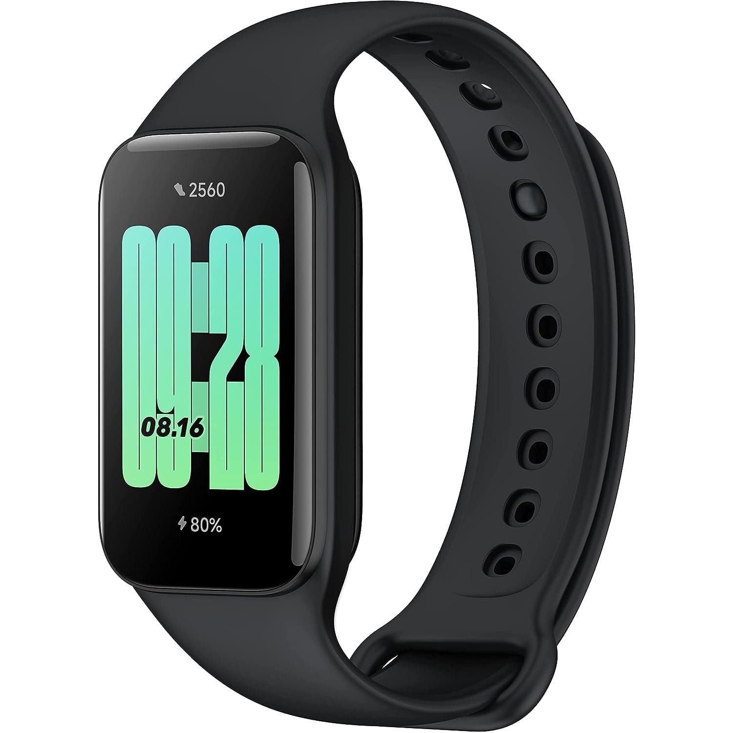 Buy Xiaomi,Xiaomi Redmi Smart Band 2 Activity Tracker - Black - Gadcet UK | UK | London | Scotland | Wales| Ireland | Near Me | Cheap | Pay In 3 | Watch Bands