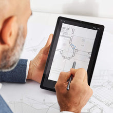 Buy Samsung,"Samsung Galaxy Tab S6, 10.5" Wi-Fi, 256GB, Mountain Grey - Gadcet UK | UK | London | Scotland | Wales| Ireland | Near Me | Cheap | Pay In 3 | Tablet Computers