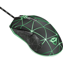 Buy Trust Gaming,Trust Gaming 22988 GXT 133 Locx Gaming Mouse - Gadcet UK | UK | London | Scotland | Wales| Near Me | Cheap | Pay In 3 | Gaming Mouse