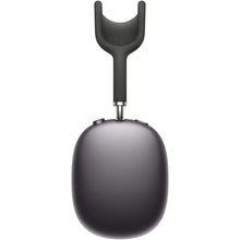 Apple AirPods Max Over-Ear Wireless Headphones - Space Grey - 6