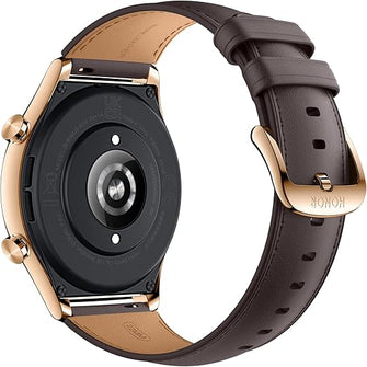 Buy HONOR,HONOR Watch GS 3 Smart Watch - 1.43" AMOLED Touch Screen, Fitness Tracker with Heart Rate, Sleep & Blood Oxygen Monitor, GPS, 14-Day Battery Life, 104 Sport Modes - Gadcet UK | UK | London | Scotland | Wales| Near Me | Cheap | Pay In 3 | Smart Watches