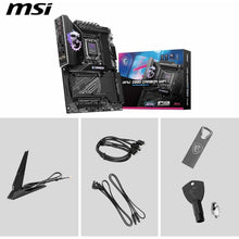 Buy MSI,MSI MPG Z890 CARBON WIFI ATX Motherboard – Intel Core Ultra (Series 2) Support - Gadcet UK | UK | London | Scotland | Wales| Near Me | Cheap | Pay In 3 | Motherboards