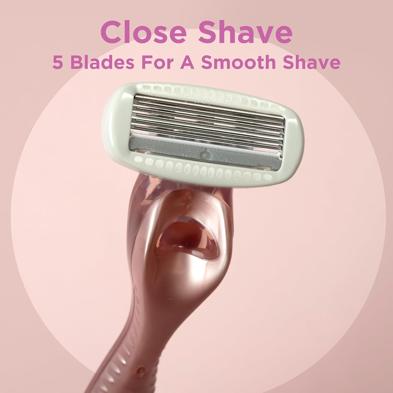 Buy Wilkinson,Wilkinson Sword Intuition Complete for Women – Razor Handle with Skin Protect Gel, Smooth Glide, Includes 1 Razor Blade Refill - Gadcet UK | UK | London | Scotland | Wales| Near Me | Cheap | Pay In 3 | Razors & Razor Blades