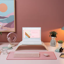 Buy Logitech,Logitech Zone Vibe 100 Wireless Over-Ear Headphones – Noise-Cancelling Mic, Multipoint Bluetooth, Pink - Gadcet UK | UK | London | Scotland | Wales| Near Me | Cheap | Pay In 3 | Headphones