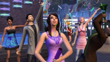 Buy PlayStation,The Sims 4 Standard Edition - PS4 Game - Gadcet UK | UK | London | Scotland | Wales| Near Me | Cheap | Pay In 3 | Video Game Software