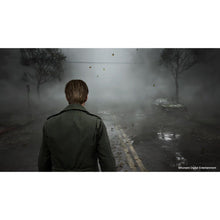 Buy PlayStation,Silent Hill 2 – PS5 - Gadcet UK | UK | London | Scotland | Wales| Near Me | Cheap | Pay In 3 | Video Game Software