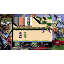 Buy PlayStation,Teenage Mutant Ninja Turtles: The Cowabunga Collection PS5 Game - Gadcet UK | UK | London | Scotland | Wales| Near Me | Cheap | Pay In 3 | Video Game Software