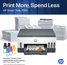 Buy HP,HP Smart Tank 7005 All-in-One Wireless Colour Printer - Gadcet UK | UK | London | Scotland | Wales| Near Me | Cheap | Pay In 3 | Multifunction Printer