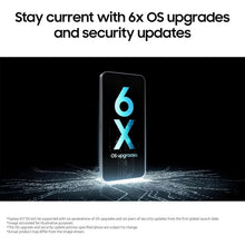 Buy Samsung,Samsung Galaxy A17 5G – 6GB + 128GB – Dual SIM – Grey – Unlocked - International Modal - Gadcet UK | UK | London | Scotland | Wales| Near Me | Cheap | Pay In 3 | Mobile & Smart Phones