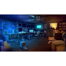 Buy Nintendo,Mystery Investigations 1: Noir Chronicles: City of Crime + Path Of Sin: Greed (Nintendo Switch) - Gadcet UK | UK | London | Scotland | Wales| Ireland | Near Me | Cheap | Pay In 3 | Games