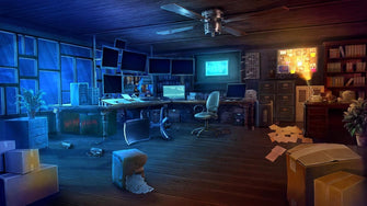 Buy Nintendo,Mystery Investigations 1: Noir Chronicles: City of Crime + Path Of Sin: Greed (Nintendo Switch) - Gadcet UK | UK | London | Scotland | Wales| Ireland | Near Me | Cheap | Pay In 3 | Games