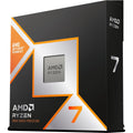 Buy AMD,AMD Ryzen 7 9800X 3D Desktop Processor - 8 Cores, 16 Threads, 5.2GHz Boost, 104MB Cache - Gadcet UK | UK | London | Scotland | Wales| Near Me | Cheap | Pay In 3 | Computer Processors