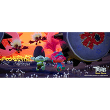 Buy Xbox,Trolls Remix Rescue (Xbox Series X / Xbox One) - Gadcet UK | UK | London | Scotland | Wales| Near Me | Cheap | Pay In 3 | Video Game