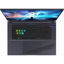 Buy Gigabyte,Gigabyte AORUS 16X 9SG Gaming Laptop – 16" WQXGA 165Hz, Intel Core i7-13650HX, GeForce RTX 4070, 32GB DDR5, 1TB Gen4 SSD, Windows 11 Home - Gadcet UK | UK | London | Scotland | Wales| Near Me | Cheap | Pay In 3 | Laptops