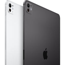 Buy Apple,Apple iPad Pro 13‑inch (M5) Tablet 256GB Space Black - Gadcet UK | UK | London | Scotland | Wales| Near Me | Cheap | Pay In 3 | Tablet Computers