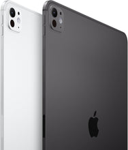 Buy Ecat Tech Ltd,Apple iPad Pro 11‑inch (M5) 256GB – Space Black - Gadcet UK | UK | London | Scotland | Wales| Near Me | Cheap | Pay In 3 | Tablet Computers