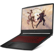 Buy MSI,MSI Katana GF66 Gaming Laptop (11UE-1000UK), Intel Core i7-11800H, 15.6" FHD 144Hz Panel, GeForce RTX 3060, 16GB, 512GB SSD, Windows 11 - Black - Gadcet UK | UK | London | Scotland | Wales| Near Me | Cheap | Pay In 3 | Laptops