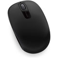 Buy Microsoft,Microsoft 1850 3 Button Wireless Mobile Mouse - Black - Gadcet UK | UK | London | Scotland | Wales| Ireland | Near Me | Cheap | Pay In 3 | Keyboard & Mouse
