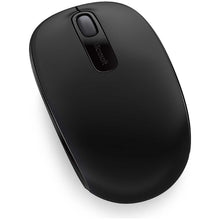 Buy Microsoft,Microsoft 1850 3 Button Wireless Mobile Mouse - Black - Gadcet UK | UK | London | Scotland | Wales| Ireland | Near Me | Cheap | Pay In 3 | Keyboard & Mouse