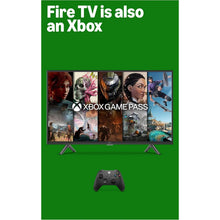 Buy Amazon,Amazon Fire TV Stick 4K Select (newest gen) - Gadcet UK | UK | London | Scotland | Wales| Near Me | Cheap | Pay In 3 | Streaming & Home Media Players