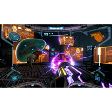 Buy Nintendo Game,Metroid Prime Remastered - Nintendo Switch Game - Gadcet UK | UK | London | Scotland | Wales| Near Me | Cheap | Pay In 3 | Video Game Software