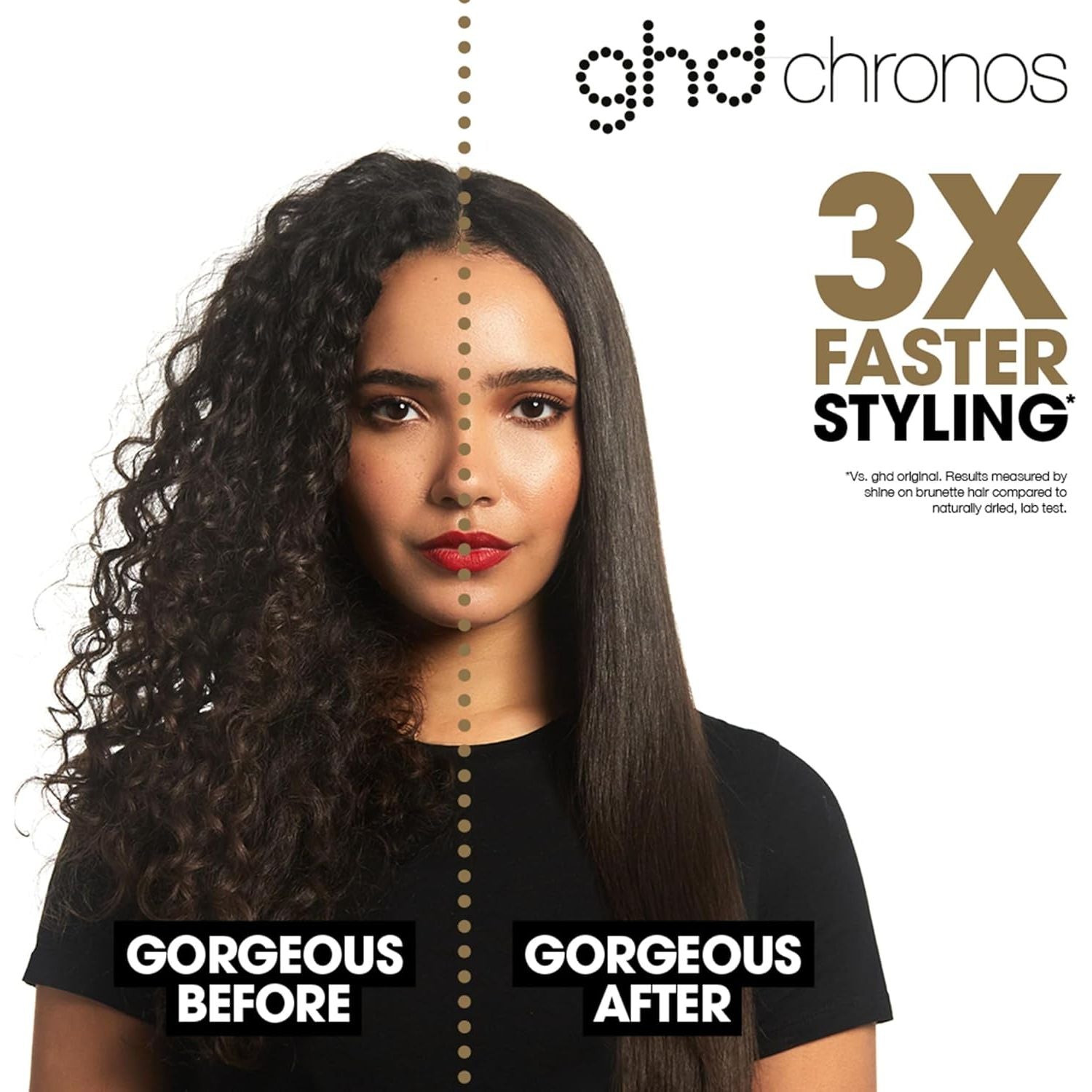 Buy ghd,ghd Chronos Hair Straightener & Styler – UK Plug - Gadcet UK | UK | London | Scotland | Wales| Near Me | Cheap | Pay In 3 | Hair Care & Styling