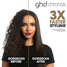 Buy ghd,ghd Chronos Hair Straightener & Styler – UK Plug - Gadcet UK | UK | London | Scotland | Wales| Near Me | Cheap | Pay In 3 | Hair Care & Styling