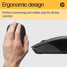 Buy HP,HP 150 – Wireless Mouse (3 Buttons, Ergonomic, USB-A, 2.4 GHz), Black - Gadcet UK | UK | London | Scotland | Wales| Ireland | Near Me | Cheap | Pay In 3 | Keyboard & Mouse