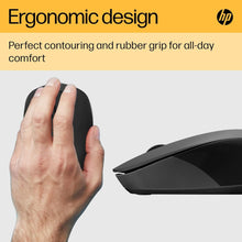 Buy HP,HP 150 – Wireless Mouse (3 Buttons, Ergonomic, USB-A, 2.4 GHz), Black - Gadcet UK | UK | London | Scotland | Wales| Ireland | Near Me | Cheap | Pay In 3 | Keyboard & Mouse