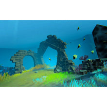 Buy PlayStation,Dolphin Spirit: Ocean Mission – PlayStation 4 - Gadcet UK | UK | London | Scotland | Wales| Near Me | Cheap | Pay In 3 | Video Game