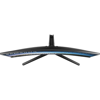 Buy Samsung,Samsung (C27R500FHR) - 27 Inch  Curved LED Monitor - CR50 Series - ‎Dark Grey - Gadcet UK | UK | London | Scotland | Wales| Ireland | Near Me | Cheap | Pay In 3 | Computer Monitors