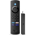 Buy Amazon,Amazon Fire TV Stick Lite with Alexa Voice Remote - Affordable HD Streaming Stick - Gadcet UK | UK | London | Scotland | Wales| Near Me | Cheap | Pay In 3 | Home Media Players