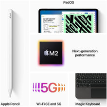 Buy Apple,Apple iPad Pro 6th Gen 12.9" 1TB Space Grey WiFi + Cellular Tablet MP243B/A - Gadcet UK | UK | London | Scotland | Wales| Near Me | Cheap | Pay In 3 | Tablet Computers