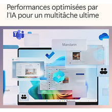 Buy Microsoft,Microsoft Surface Pro 13" (11th Gen) – OLED Touchscreen, Snapdragon X Elite, 16GB RAM, 512GB SSD, Black (No Charger) - Gadcet UK | UK | London | Scotland | Wales| Near Me | Cheap | Pay In 3 | Tablet Computers