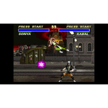Buy Nintendo,Mortal Kombat: Legacy Kollection – Nintendo Switch 2 - Gadcet UK | UK | London | Scotland | Wales| Near Me | Cheap | Pay In 3 | Video Game Software