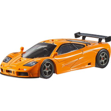 Buy Hot wheels,Hot Wheels Premium McLaren F1 1:43 Scale Die-Cast Car – Real Riders, Metal/Metal (HWT15) - Gadcet UK | UK | London | Scotland | Wales| Near Me | Cheap | Pay In 3 | Toy Cars