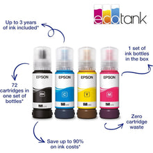 Buy EcoTank,Epson EcoTank ET-2860 Wireless Inkjet Printer - Gadcet UK | UK | London | Scotland | Wales| Near Me | Cheap | Pay In 3 | Printers, Copiers & Fax Machines