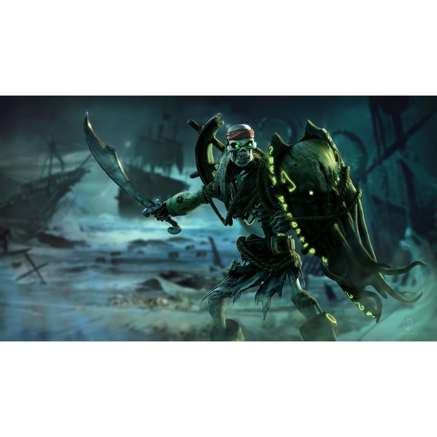 Buy Xbox,Killer Instinct (Xbox One) - Gadcet UK | UK | London | Scotland | Wales| Near Me | Cheap | Pay In 3 | Video Game Software
