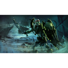 Buy Xbox,Killer Instinct (Xbox One) - Gadcet UK | UK | London | Scotland | Wales| Near Me | Cheap | Pay In 3 | Video Game Software