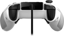 Buy Turtle Beach,Turtle Beach Recon Xbox & PC Wired Controller - White - Gadcet UK | UK | London | Scotland | Wales| Near Me | Cheap | Pay In 3 | Video Game Console Accessories