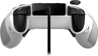 Buy Turtle Beach,Turtle Beach Recon Xbox & PC Wired Controller - White - Gadcet UK | UK | London | Scotland | Wales| Near Me | Cheap | Pay In 3 | Video Game Console Accessories