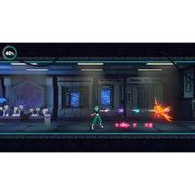 Buy Nintendo Switch,Yars Rising (Nintendo Switch) - Gadcet UK | UK | London | Scotland | Wales| Near Me | Cheap | Pay In 3 | Video Game