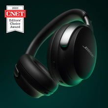 Buy Alann Trading Limited,Bose QuietComfort Ultra Wireless Noise Cancelling Headphones with Spatial Audio, Over-the-Ear Headphones with Mic, Up to 24 Hours of Battery Life, Black - Gadcet UK | UK | London | Scotland | Wales| Near Me | Cheap | Pay In 3 | Headphones & Headsets