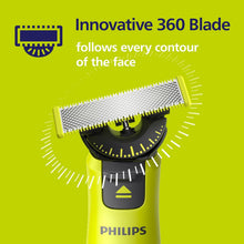 Buy Philips,Philips OneBlade 360 Replacement Blades for Face &amp; Body (Model - Gadcet UK | UK | London | Scotland | Wales| Near Me | Cheap | Pay In 3 | Razors & Razor Blades