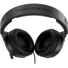 Buy Turtle Beach,Turtle Beach Recon 70 Multiplatform Gaming Headset - Black, Compatible with PS5, PS4, Xbox Series X|S, Xbox One, Nintendo Switch, PC, and Mobile - Gadcet UK | UK | London | Scotland | Wales| Near Me | Cheap | Pay In 3 | Headphones & Headsets
