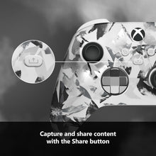 Buy Xbox,Xbox Wireless Controller – Storm Breaker Special Edition - Gadcet UK | UK | London | Scotland | Wales| Near Me | Cheap | Pay In 3 | Home Game Console Accessories